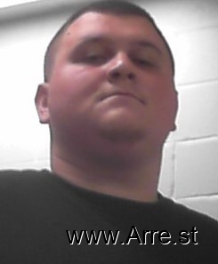 Aaron Jason Fox