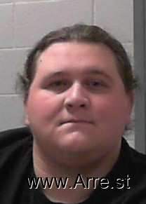 Aaron Jason Fox