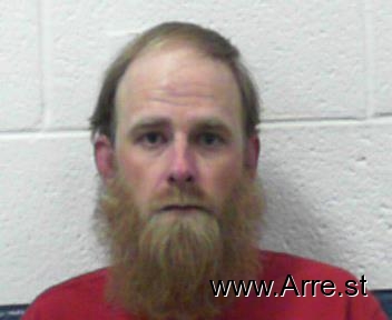 Aaron Christopher White
