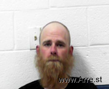 Aaron Christopher White