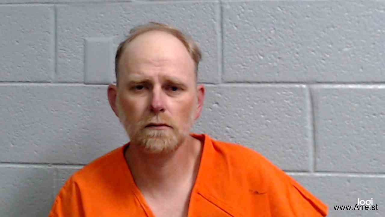 Aaron Christopher White