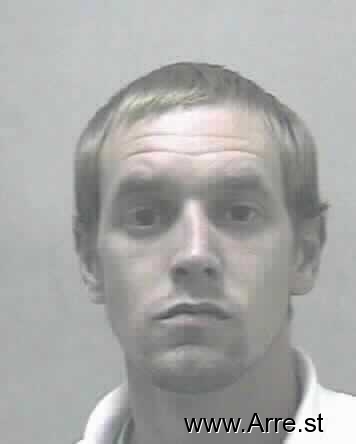 Aaron Kristopher White