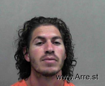 Alexander Louis Torres