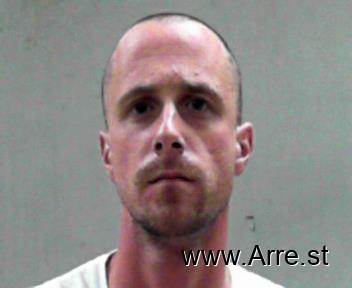 Andrew Joseph Goysovich