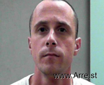 Andrew Joseph Goysovich