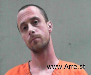 Andrew Joseph Goysovich