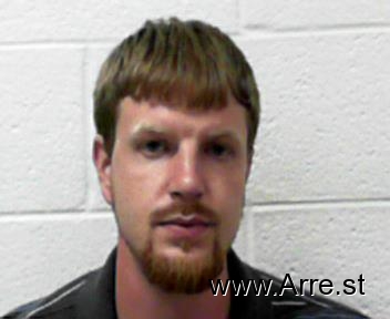 Andrew Lewis Miller