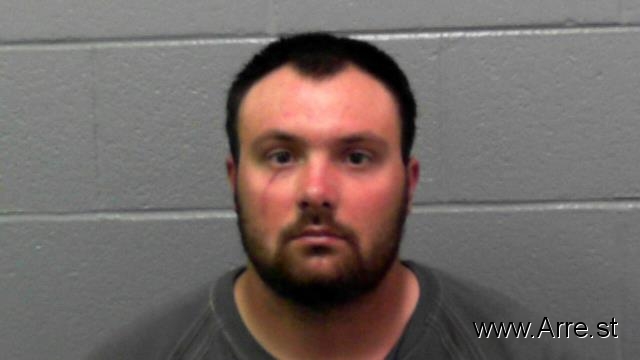 Andrew  Miller