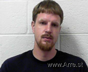 Andrew Lewis Miller