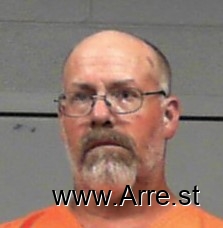 Andrew  Miller