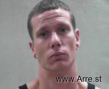 Andrew Tracy Miller