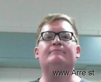 Andrew Thomas Miller