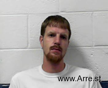 Andrew Lewis Miller