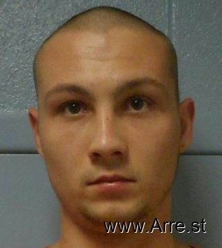 Andrew Shane Miller