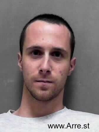 Andrew Joseph Goysovich