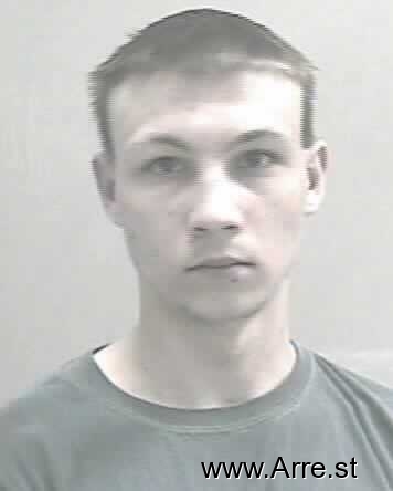 Andrew Shane Miller