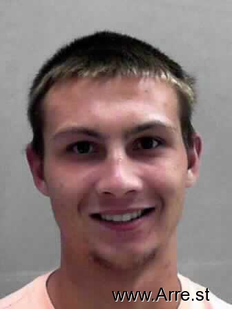 Andrew Shane Miller