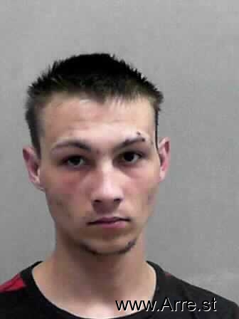Andrew Shane Miller