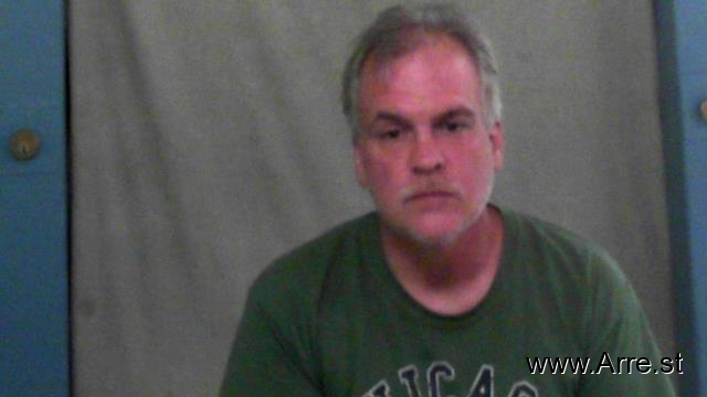 Anthony Allan Walker