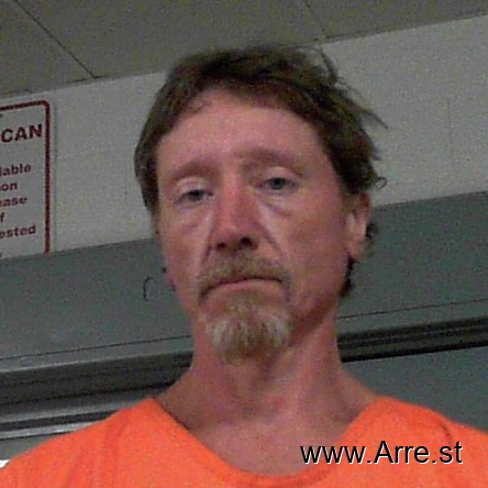 Anthony Lewis Walker