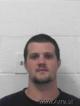 Anthony Ryan Walker