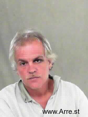 Anthony Allan Walker