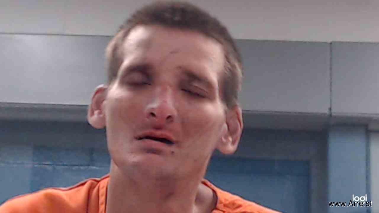 Antoine Lamont Robertson