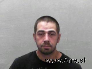 Brandon  Bragg