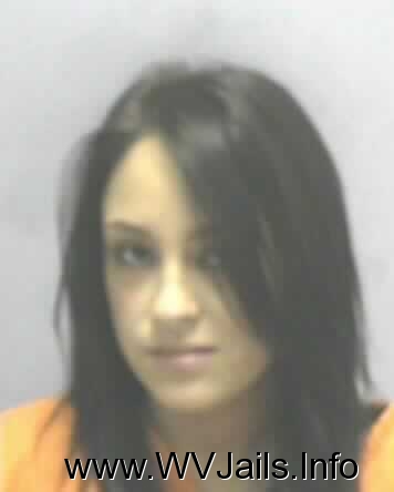 Brittany Lynn Monack