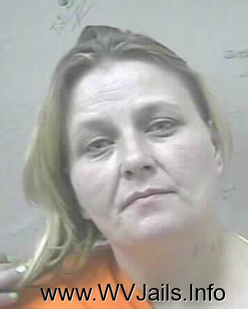 Cathy Lynn Seabolt