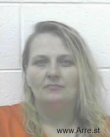Cathy Lynn Seabolt