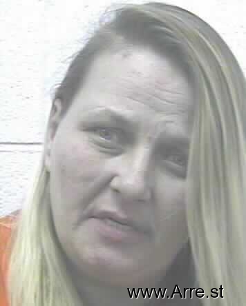 Cathy Lynn Seabolt