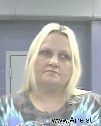 Cathy Lynn Seabolt