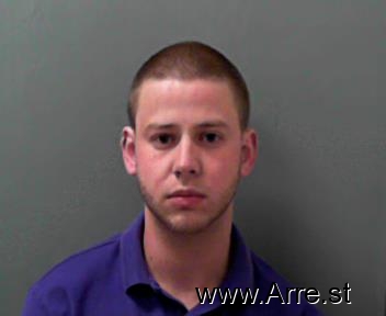 Christopher Michael Alexander