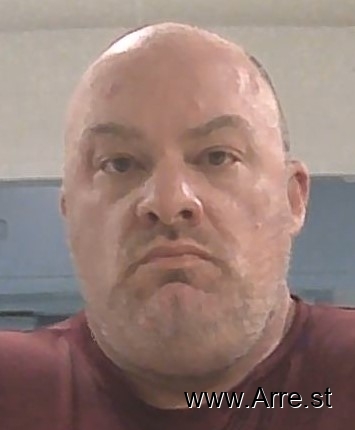 Christopher Daniel Alexander