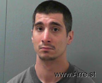 Christopher David Beckelhimer