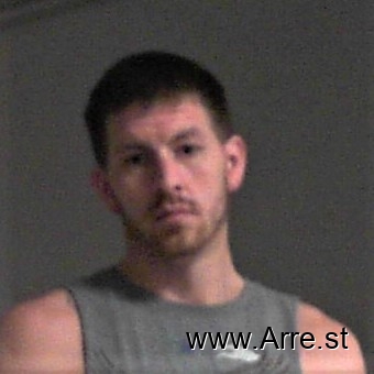 Christopher John Carney