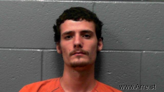 Christopher Allen Goins