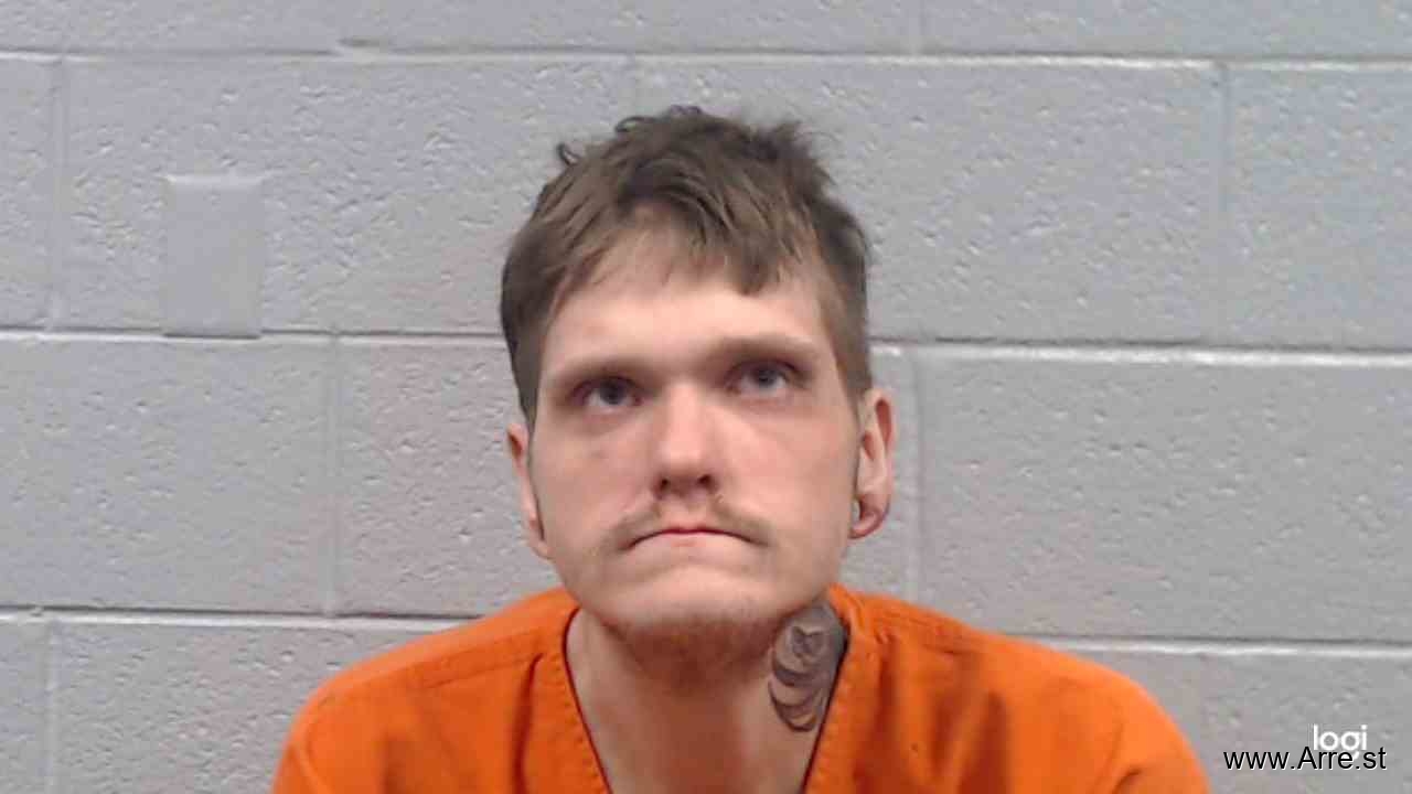 Christopher Bryan Phillips