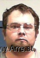 Christopher Scott Phillips