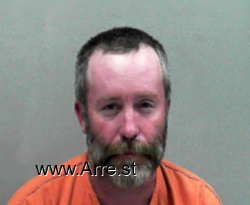 Christopher Dane Phillips