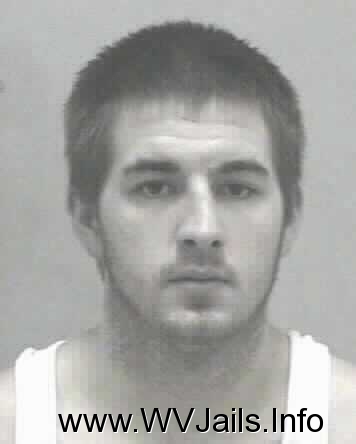 Christopher John Carney