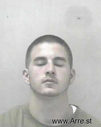 Christopher John Carney