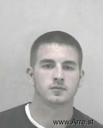 Christopher John Carney