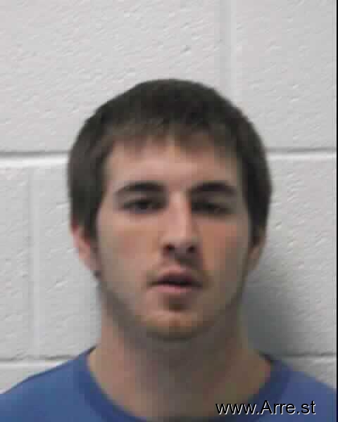 Christopher John Carney