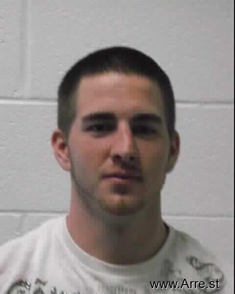 Christopher John Carney
