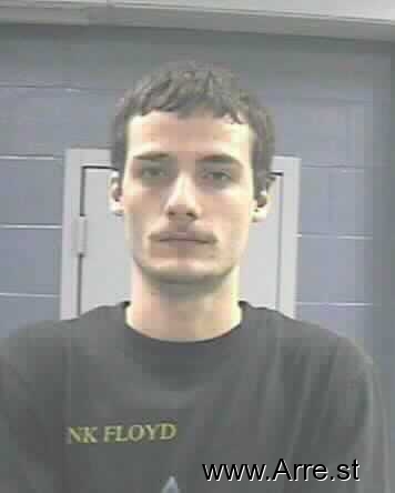 Christopher Allen Goins