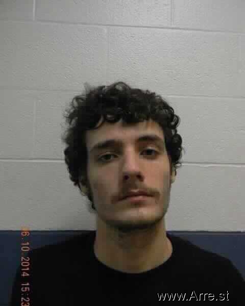 Christopher Allen Goins