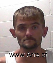 Clarence Lee Prater