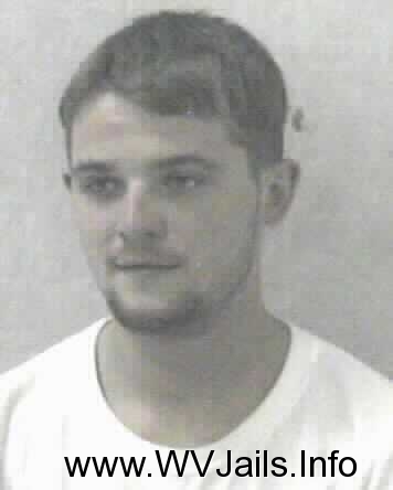 Clarence Lee Prater